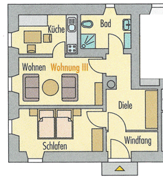 Ferienwohnung Stadtsteinach, Kulmbach, Kronach