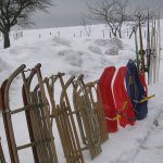 Spielplatz & Spielsachen