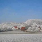 Unser Ferienhof